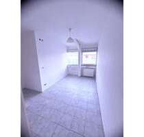 Wohnung zum Mieten in Viernheim 1.500,00 € 114 m²