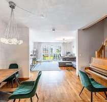 Haus zum Kaufen in Bamberg 549.900,00 € 126.2 m²