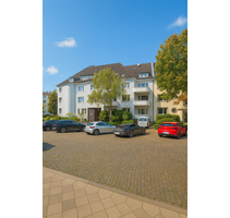 Wohnung zum Kaufen in Düsseldorf 930.000,00 € 173.66 m²