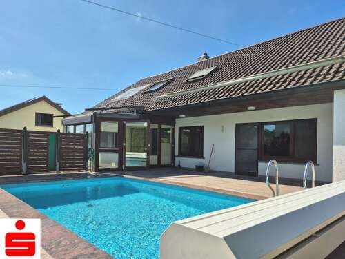 Foto - Haus zum Kaufen in Öhringen 695.000,00 € 242 m²