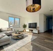 Wohnung zum Mieten in Arnstorf 700,00 € 70.22 m²