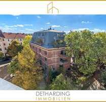 Wohnung zum Kaufen in Kassel 530.000,00 € 118.77 m² Wohnung zum Kaufen in Kassel 530.000,00 € 118.77 m²