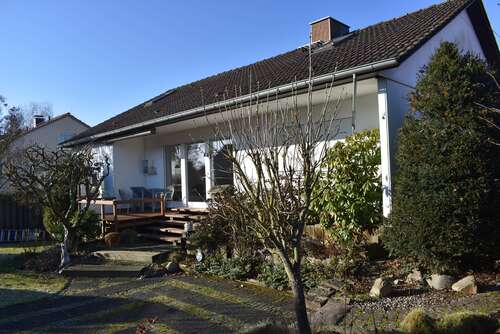 Foto - Haus zum Kaufen in Bovenden 485.000,00 € 175 m²