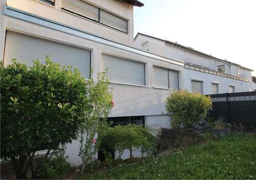 Foto - Wohnung zum Kaufen in Ludwigsburg 123.000,00 € 29.5 m²