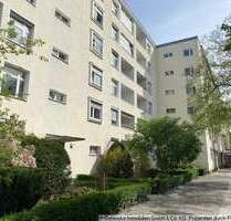 Wohnung zum Kaufen in Berlin 292.000,00 € 60 m²