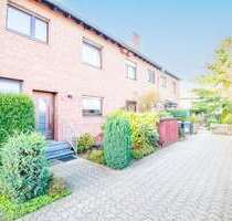 Haus zum Kaufen in Moers 429.000,00 € 123 m²