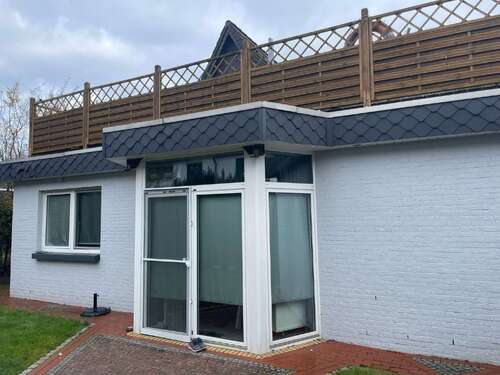 Foto - Haus zum Kaufen in Bremerhaven 475.000,00 € 280 m²