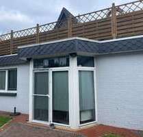 Haus zum Kaufen in Bremerhaven 475.000,00 € 280 m²