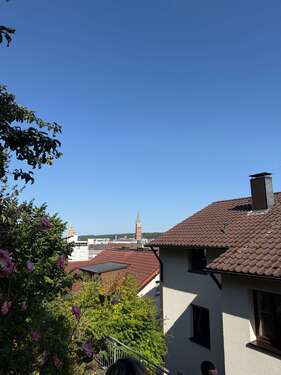 Foto - Wohnung zum Kaufen in Pforzheim 248.500,00 € 71 m²