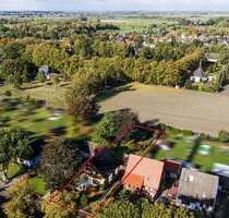 Haus zum Kaufen in Bremen 299.000,00 € 150 m²