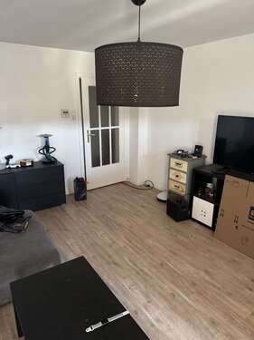 Foto - Wohnung zum Mieten in Hildesheim 465,00 € 58 m²