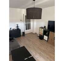 Wohnung zum Mieten in Hildesheim 465,00 € 58 m²