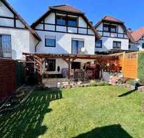 Haus zum Kaufen in Hemer-Stübecken 269.000,00 € 102 m²