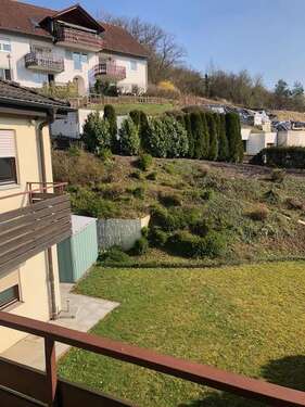 Foto - Haus zum Kaufen in Weißbach 575.000,00 € 210 m²