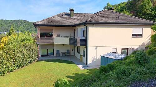 Foto - Haus zum Kaufen in Weißbach 575.000,00 € 210 m²