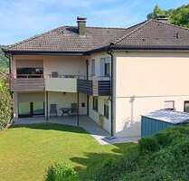 Haus zum Kaufen in Weißbach 575.000,00 € 210 m²