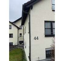 Wohnung zum Kaufen in Schwäbisch Gmünd 239.000,00 € 84 m²