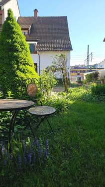 Foto - Haus zum Kaufen in Pfinztal 150.000,00 € 103 m²