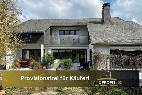 Foto - Haus zum Kaufen in Warstein 489.000,00 € 282 m²
