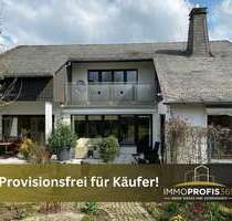 Haus zum Kaufen in Warstein 489.000,00 € 282 m²