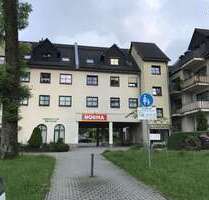 Wohnung zum Kaufen in Eibenstock 66.000,00 € 60 m²