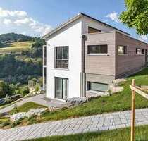 Haus zum Kaufen in Wetter 645.900,00 € 140 m²