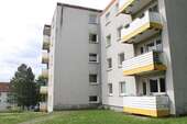 Wohnung zum Mieten in Siegen 349,00 € 64 m²