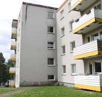 Wohnung zum Mieten in Siegen 349,00 € 64 m²
