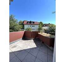 Wohnung zum Kaufen in Backnang 220.000,00 € 68 m²