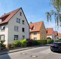 Haus zum Kaufen in Göttingen 2.000.000,00 € 723.8 m²