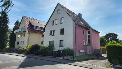 Foto - Haus zum Kaufen in Göttingen 2.000.000,00 € 723.8 m²