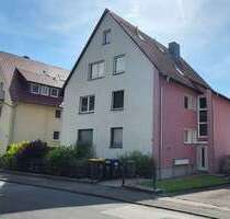 Haus zum Kaufen in Göttingen 2.000.000,00 € 723.8 m²