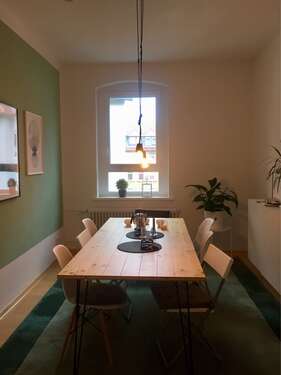 Foto - Wohnung zum Mieten in Braunschweig 583,00 € 73.95 m²