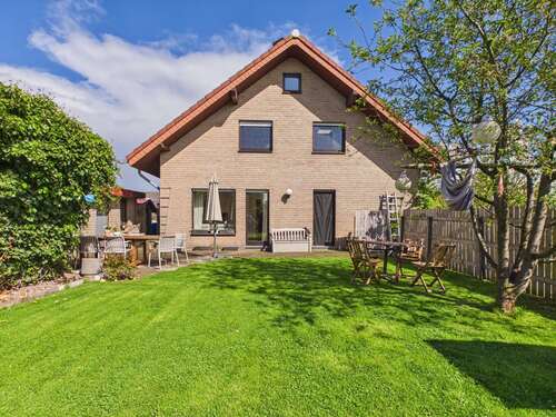 Foto - Haus zum Kaufen in Lichtenau 318.000,00 € 146 m²