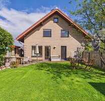Haus zum Kaufen in Lichtenau 318.000,00 € 146 m²