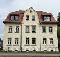 Wohnung zum Mieten in Löbau 316,00 € 55.03 m²
