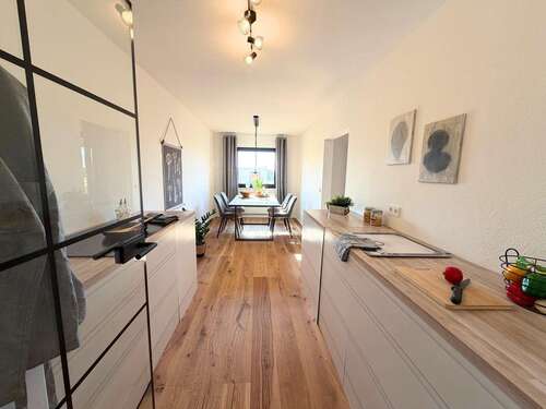 Foto - Wohnung zum Kaufen in Waiblingen 348.500,00 € 94 m²
