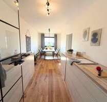 Wohnung zum Kaufen in Waiblingen 348.500,00 € 94 m²