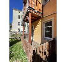 Wohnung zum Mieten in Freiberg 345,00 € 44 m²