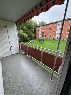Foto - Wohnung zum Mieten in Aachen 776,00 € 82 m²
