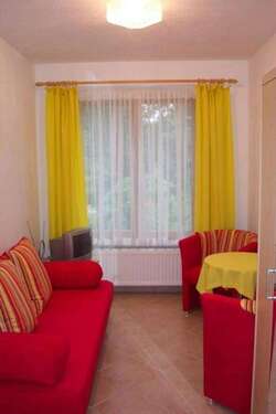 Foto - WG-Zimmer in Schulzendorf 750,00 € 10 m²