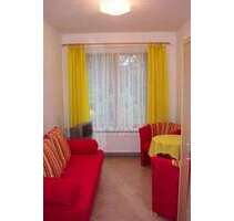 WG-Zimmer in Schulzendorf 900,00 € 10 m²