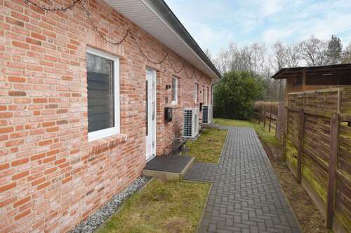 Foto - Haus zum Kaufen in Groß Kummerfeld 399.000,00 € 110 m²
