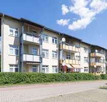 Wohnung zum Mieten in Schorfheide 699,00 € 66.01 m²