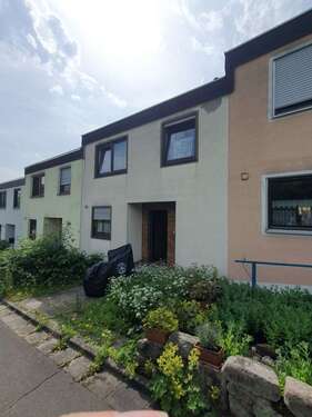 Foto - Haus zum Kaufen in Bayreuth 333.000,00 € 129.15 m²