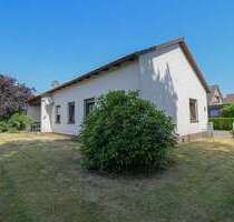 Haus zum Kaufen in Edewecht Osterscheps 219.000,00 € 80 m² - Edewecht / Osterscheps