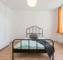 WG-Zimmer in Berlin 730,00 € 16 m²