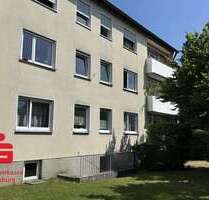 Wohnung zum Kaufen in Augsburg 129.000,00 € 58 m²