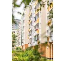 Wohnung zum Mieten in Rostock 440,00 € 59.81 m²