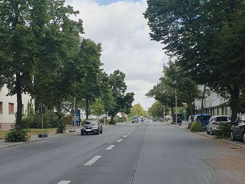 Foto - Einzelhandel in Berlin 756,00 € 54 m²